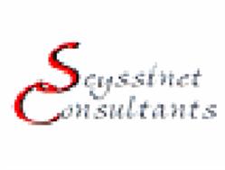 SERMORENS CONSULTANTS GRENOBLE, Grenoble - Horaires d'ouverture