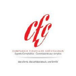 Compagnie Fiduciaire Grésivaudan, Crolles - Horaires d'ouverture