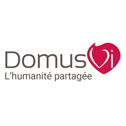 DomusVi Domicile, Gap - Horaires d'ouverture