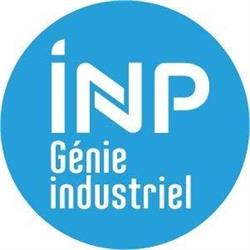Grenoble INP - Génie Industriel, - Horaires d'ouverture