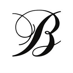 Baudrion Pompes Funèbres, Pontcharra - Horaires d'ouverture