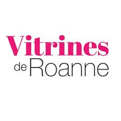 Vitrines de Roanne E-BOUTIQUE, - Horaires d'ouverture
