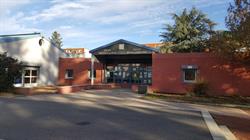 Centre Social et Culturel de Feurs, - Horaires d'ouverture