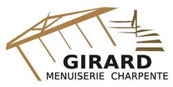 girard menuiserie charpente, Noirétable - Horaires d'ouverture