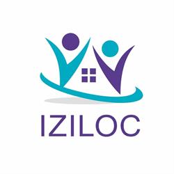 Iziloc, Roanne - Horaires d'ouverture
