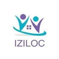 Iziloc, Roanne - Horaires d'ouverture