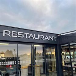 L Annexe, Renaison - Horaires d'ouverture
