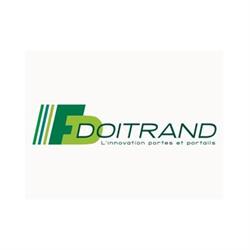 DOITRAND SERVICE, Grézolles - Horaires d'ouverture