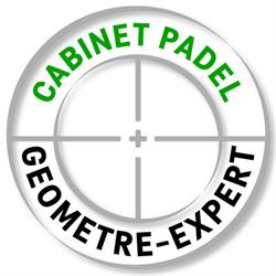 Cabinet PADEL, Boën - Horaires d'ouverture