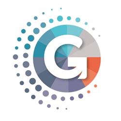 GVGM, Roanne - Horaires d'ouverture