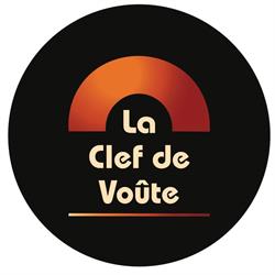 La Clef De Voute, Lyon - Horaires d'ouverture
