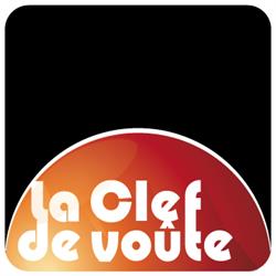 La Clef De Voute, Lyon - Horaires d'ouverture