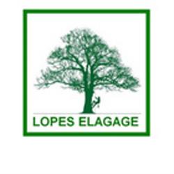 Lopes Elagage, Communay - Horaires d'ouverture