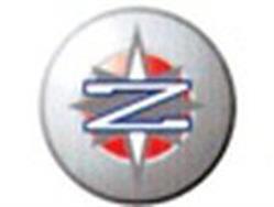 Megazone Laser Games, Lyon - Horaires d'ouverture