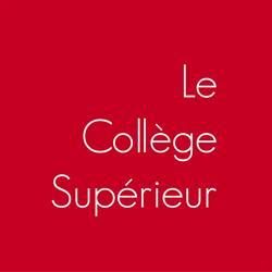 Le Collège Supérieur de Lyon, - Horaires d'ouverture