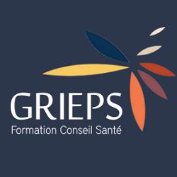 GRIEPS, Lyon - Horaires d'ouverture