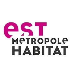 Est Metropole Habitat, Villeurbanne - Horaires d'ouverture