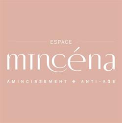 Espace Mincena, Lyon - Horaires d'ouverture
