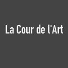 La Cour De L'art, Limonest - Horaires d'ouverture