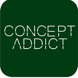Addict, Lyon - Horaires d'ouverture