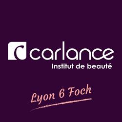 Carlance, Lyon - Horaires d'ouverture