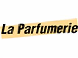 La Parfumerie, L'Arbresle - Horaires d'ouverture