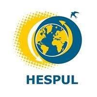 Hespul - Espace Info-Énergie du Rhône, Lyon - Horaires d'ouverture