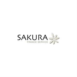 Sakura France Service, Villeurbanne - Horaires d'ouverture