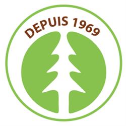Decibois, Meyzieu - Horaires d'ouverture