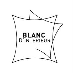 Blanc D'intérieur, Lyon - Horaires d'ouverture