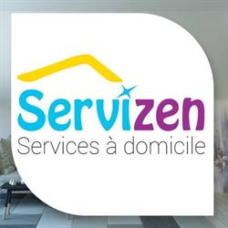 Servizen, Lyon - Horaires d'ouverture