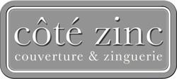 Côté Zinc, Arnas - Horaires d'ouverture