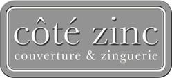 Côté Zinc, Arnas - Horaires d'ouverture