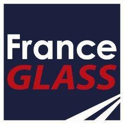 FRANCE GLASS Pare brise Chassieu, - Horaires d'ouverture