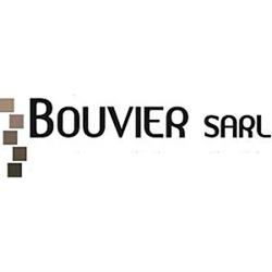 Bouvier Carrelage SARL, Messimy - Horaires d'ouverture