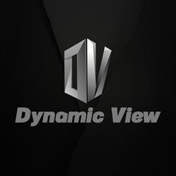 Dynamic View, Lyon - Horaires d'ouverture