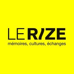Le Rize, Villeurbanne - Horaires d'ouverture