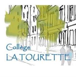 Collège de la Tourette, Lyon - Horaires d'ouverture