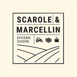 Scarole & Marcellin, Lyon - Horaires d'ouverture