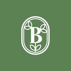 Boulangerie du Parc, Lyon - Horaires d'ouverture