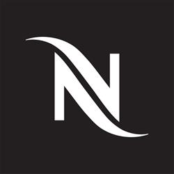 Nespresso Lyon Saxe, - Horaires d'ouverture