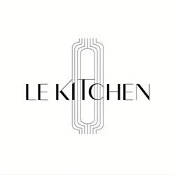 Le Kitchen Café, Lyon - Horaires d'ouverture