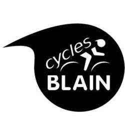 CYCLES BLAIN BRIGNAIS, Brignais - Horaires d'ouverture
