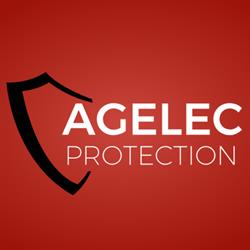 AGELEC Protection, Lyon - Horaires d'ouverture