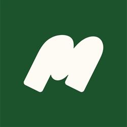 IMEDIA SERVICES, La Talaudière - Horaires d'ouverture