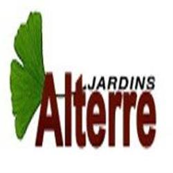 Alterre Jardins, Messimy - Horaires d'ouverture