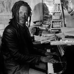 Le Bec de Jazz, Lyon - Horaires d'ouverture