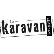 Karavan théâtre, Chassieu - Horaires d'ouverture