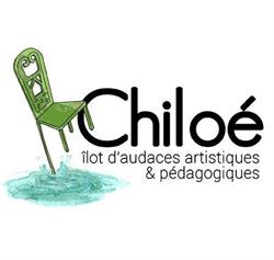Compagnie CHILOE, Lyon - Horaires d'ouverture