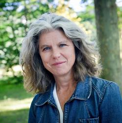 Corinne Farion, Craponne - Horaires d'ouverture